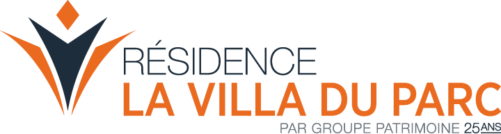 Résidence La Villa du Parc